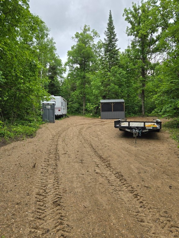 Picture 6