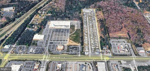 CommercialSale - VINELAND, NJ