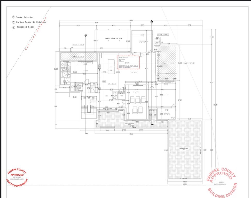 Picture 3