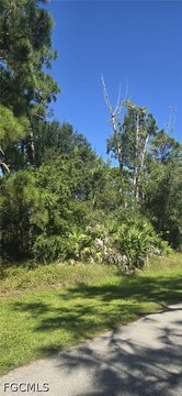 Land, Punta Gorda, FL