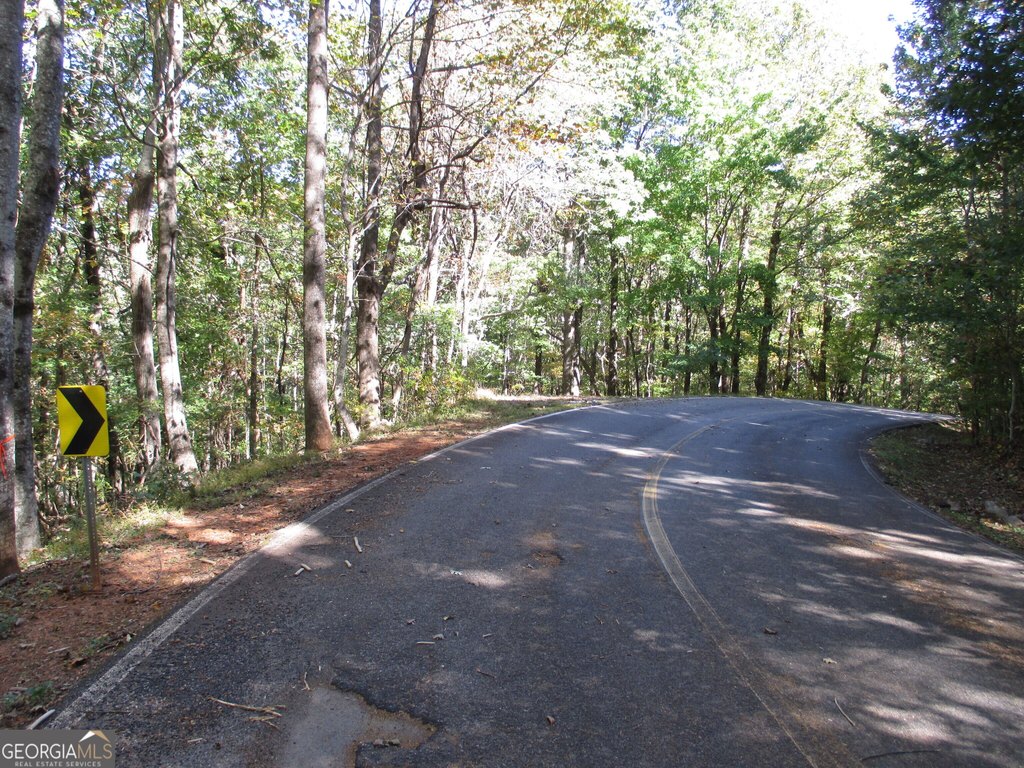 Picture 22