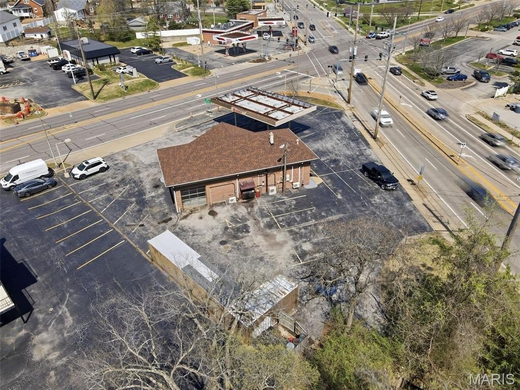 Picture 41