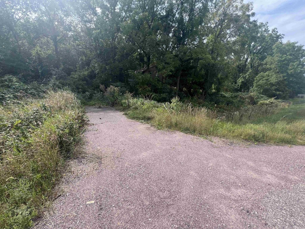 Picture 27