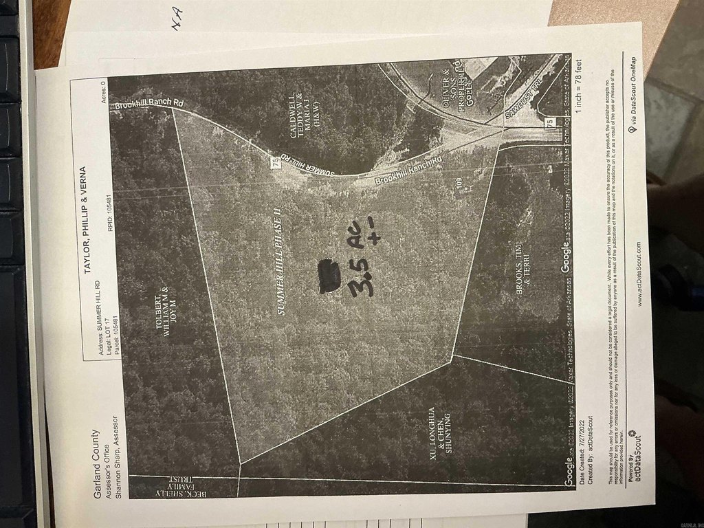 Picture 2