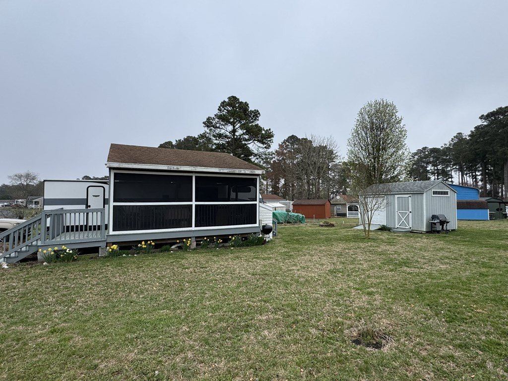 Picture 17