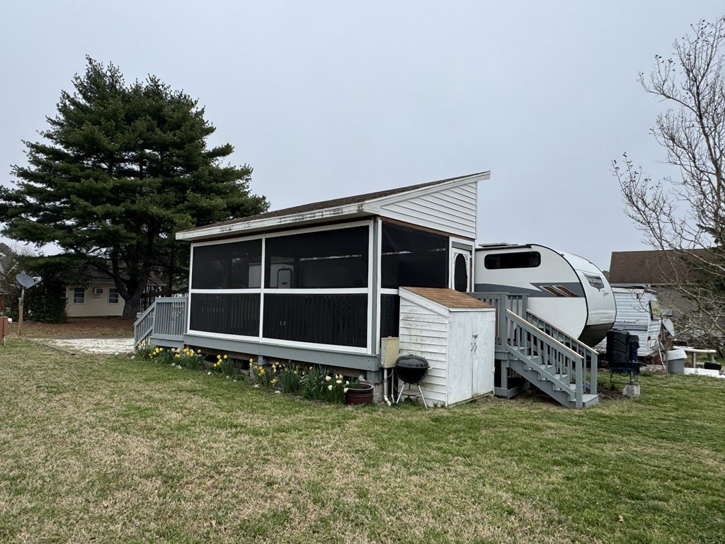 Picture 20