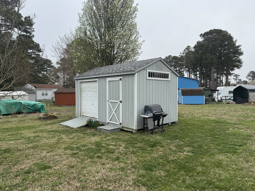 Picture 19