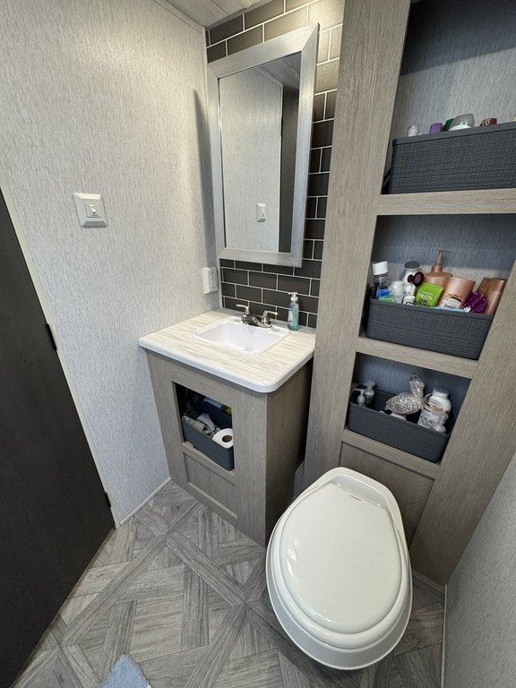 Picture 8