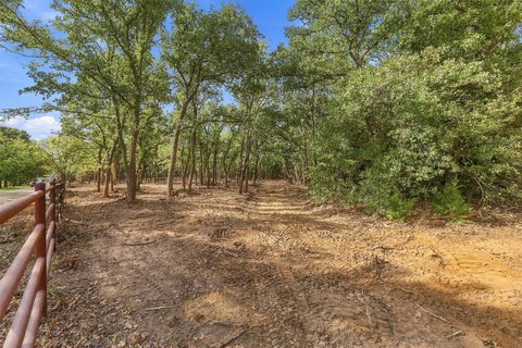 Land, Valley View, TX