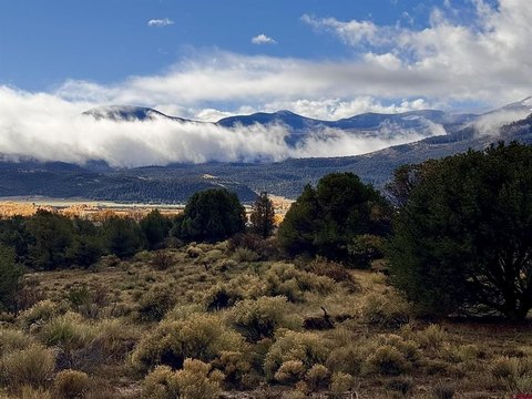 River Island Ranch Recreational Land