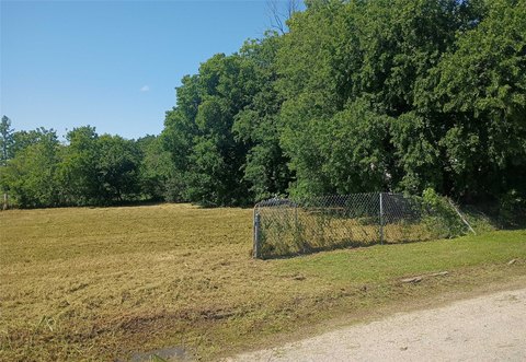 Land, Mineral Wells, TX