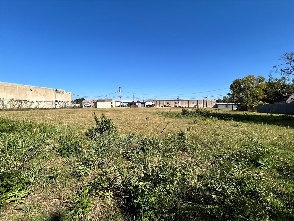 Picture 17