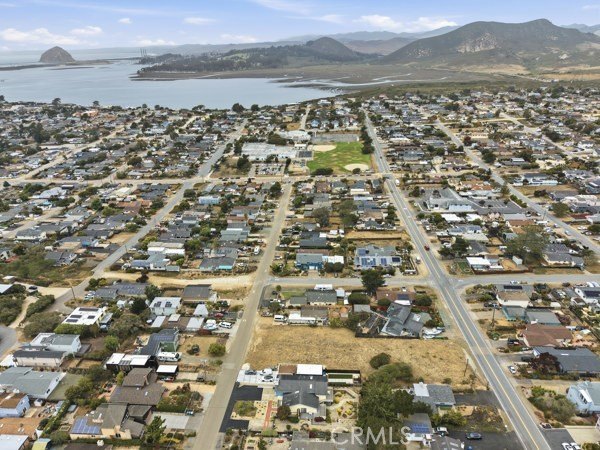 Picture 7