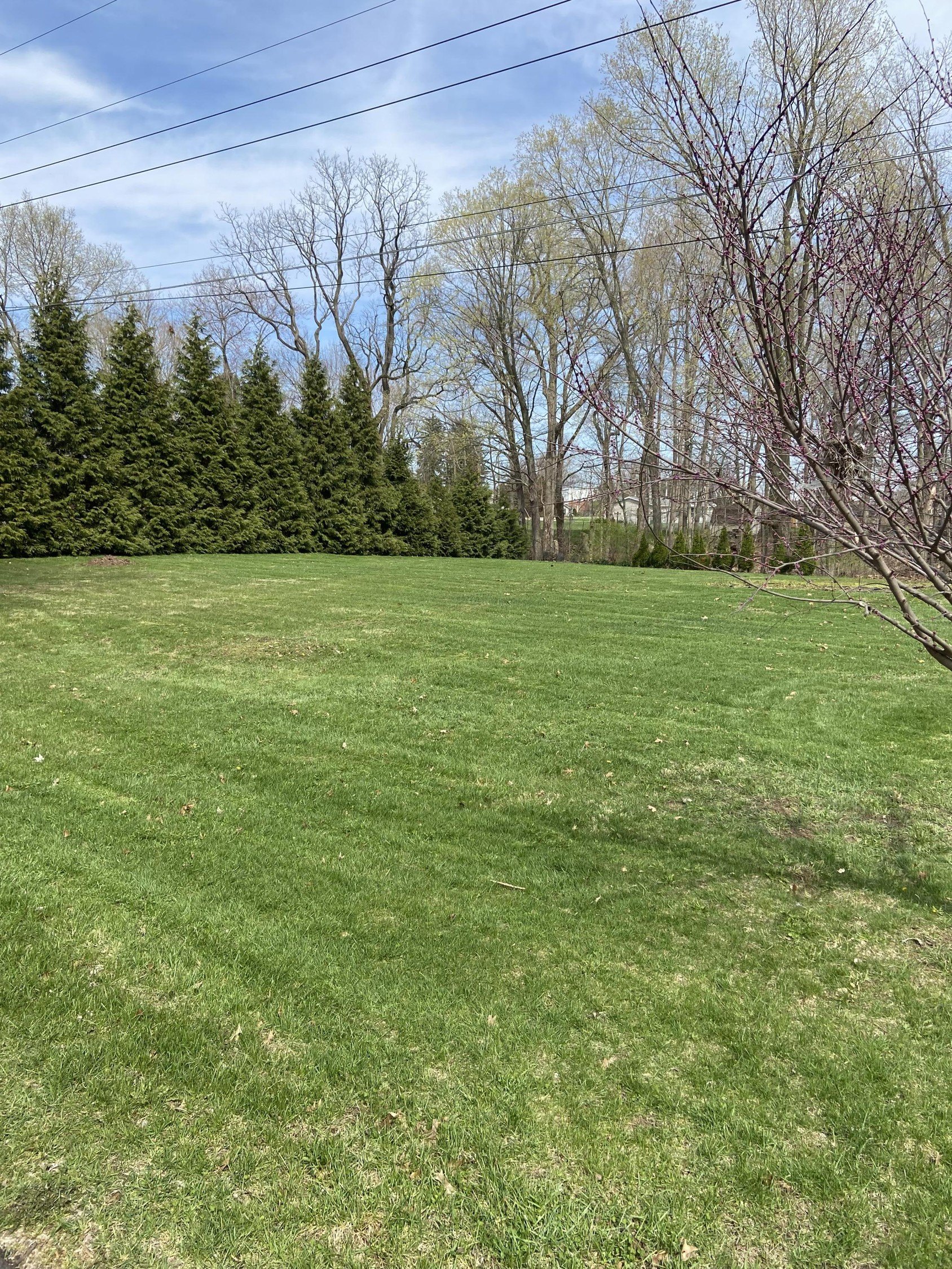 Land in Benton Harbor, MI
