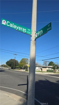R-1 Residential Home Lot