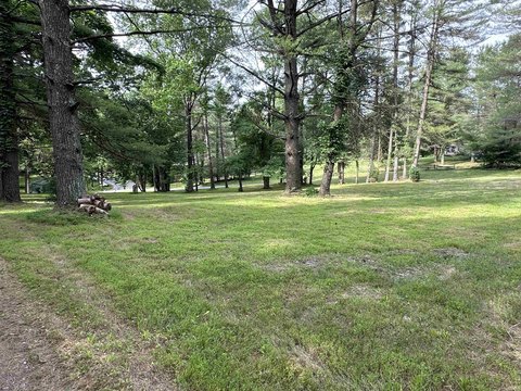 Bloomington Residential Land Opportunity