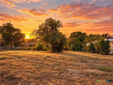 Land, Temple, TX