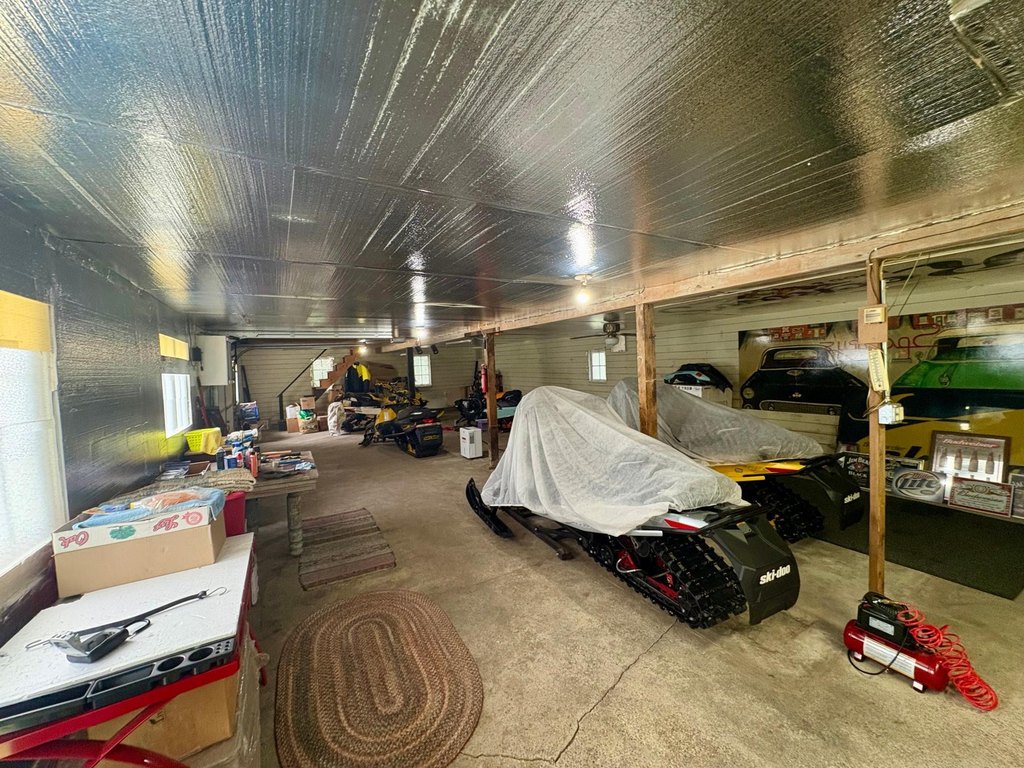 Picture 6