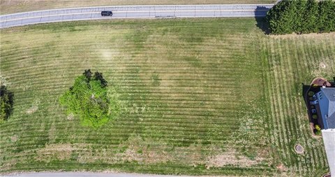 LAND - Wilkesboro, NC