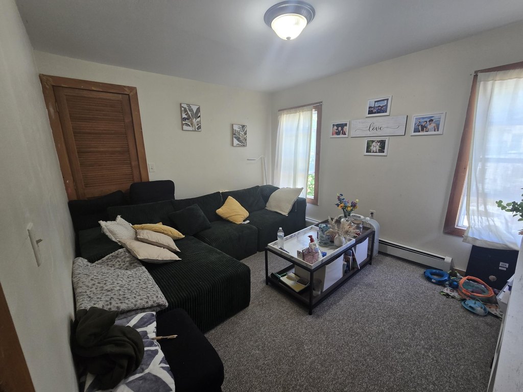 Picture 20