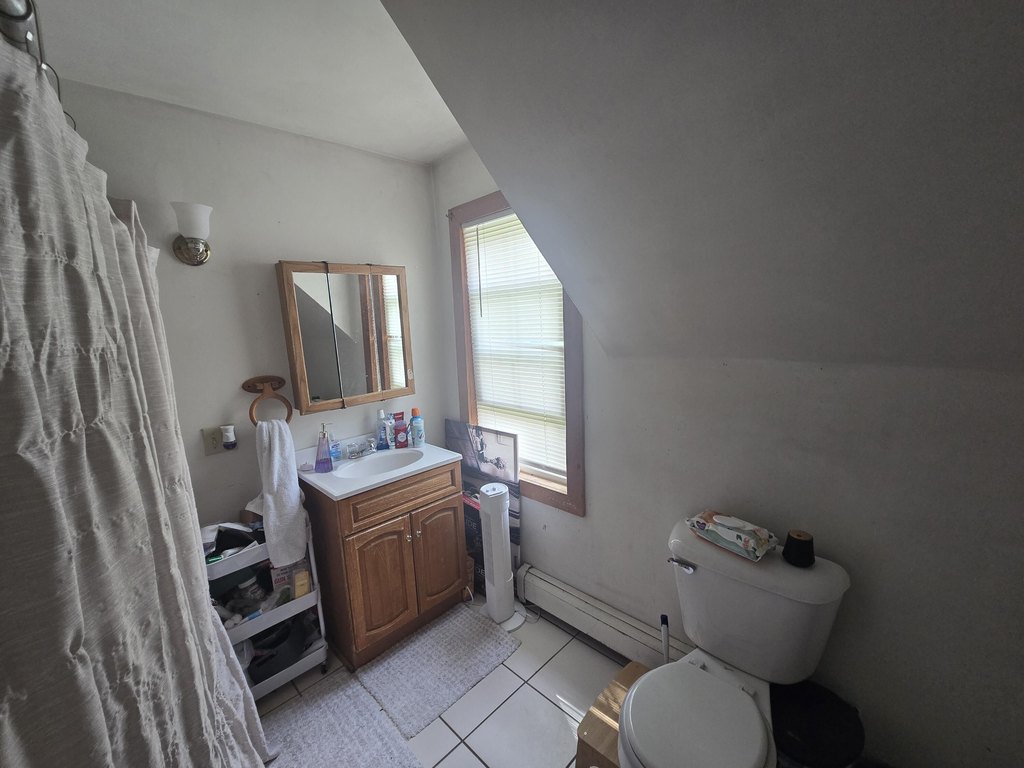 Picture 24
