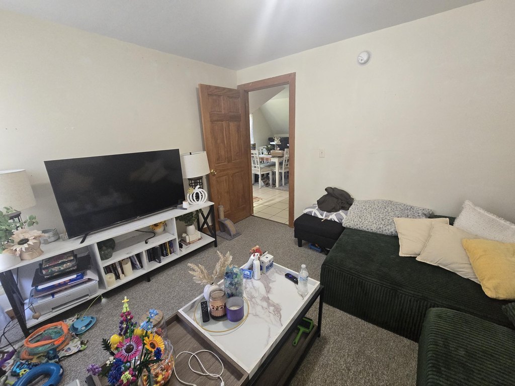 Picture 21
