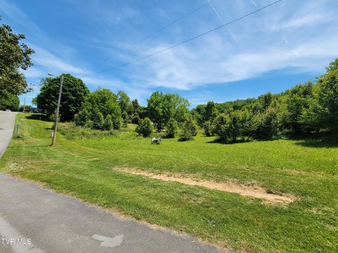 LAND - Elizabethton, TN