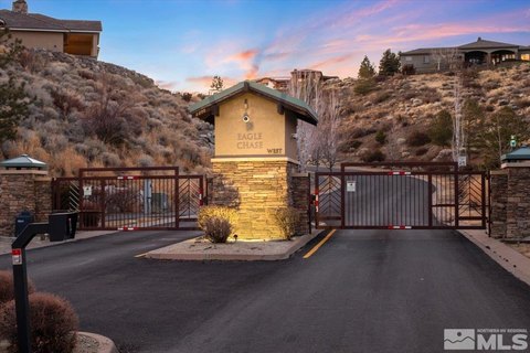 Land, Reno, NV