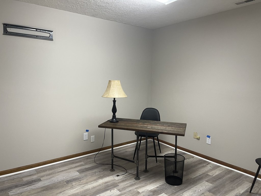 Picture 6