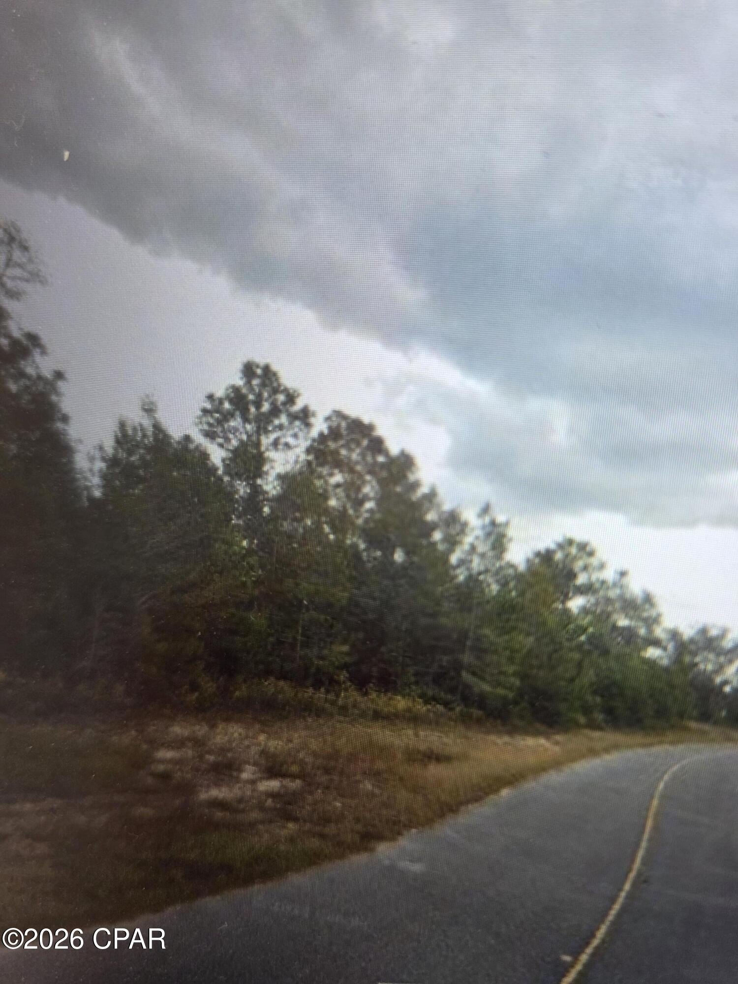 Residential Land in SunnyHills, FL