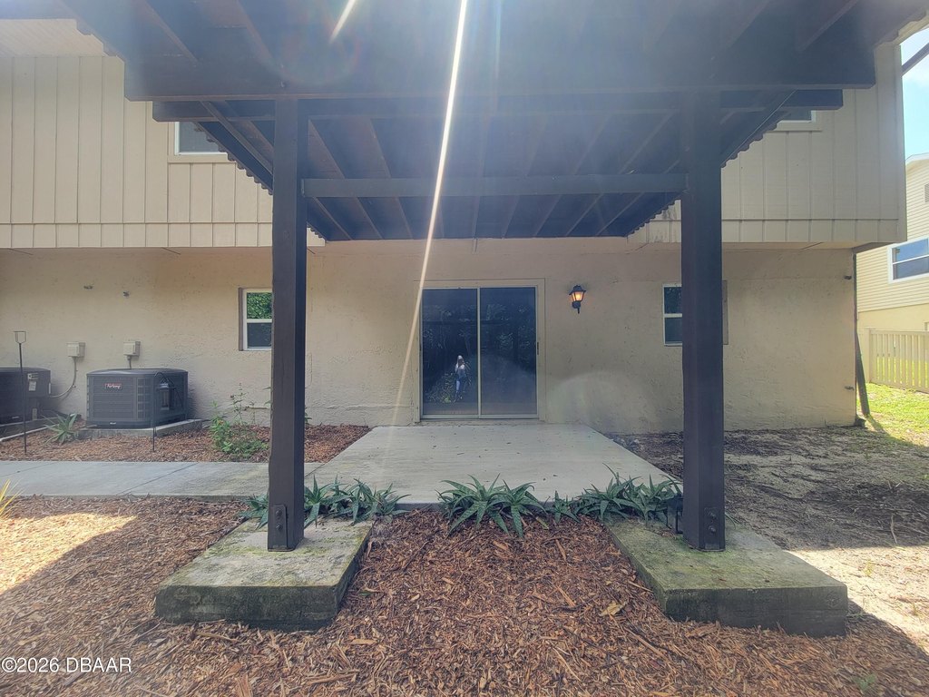 Picture 28