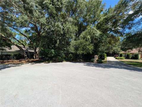 Land, DUNNELLON, FL