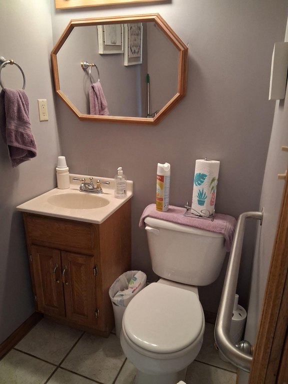 Picture 9
