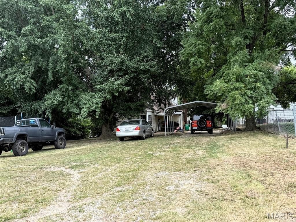 Picture 3
