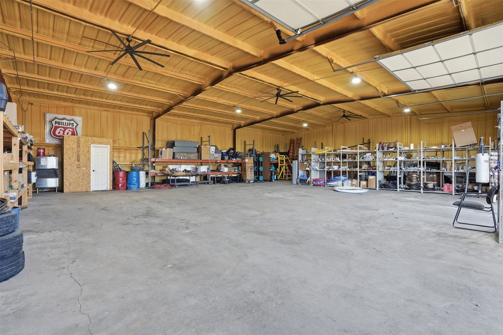 Picture 30