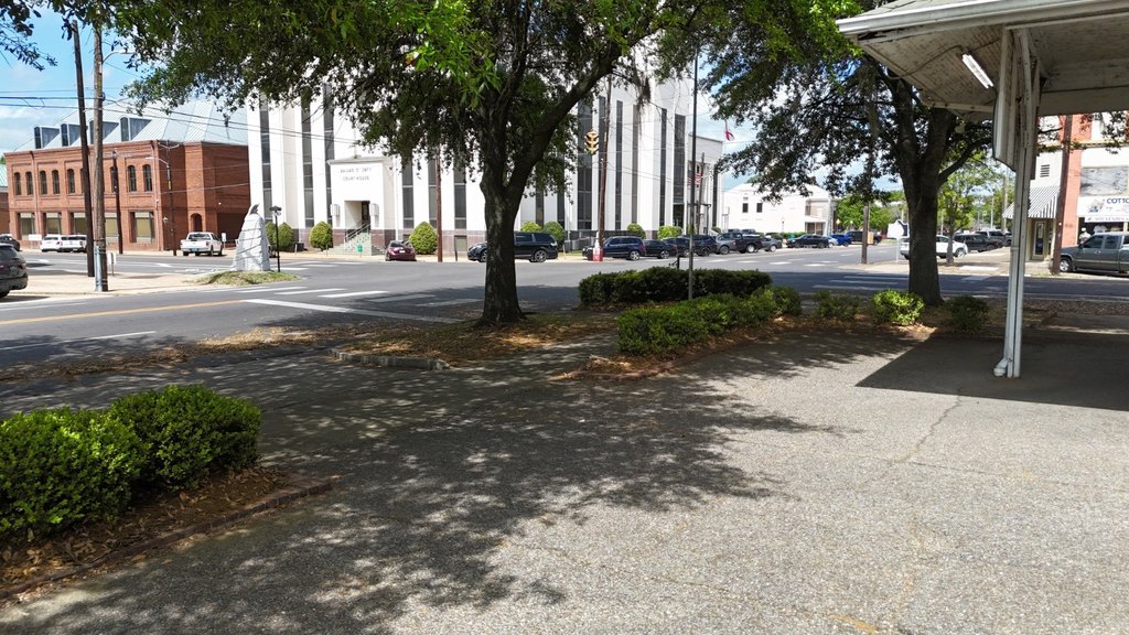 Picture 28