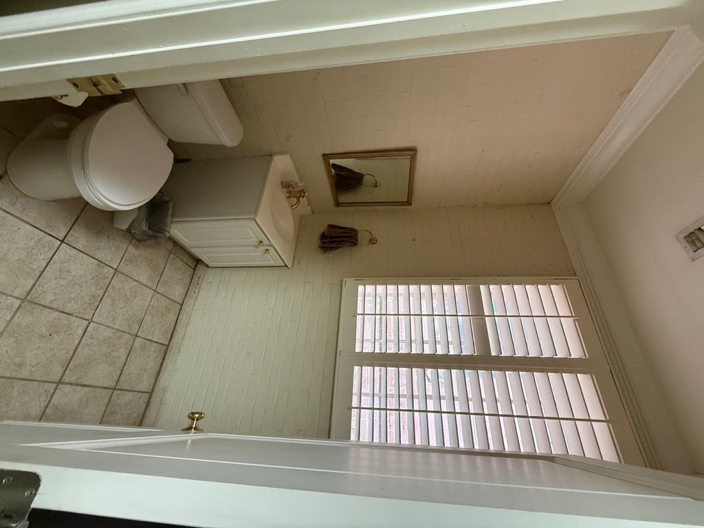 Picture 25