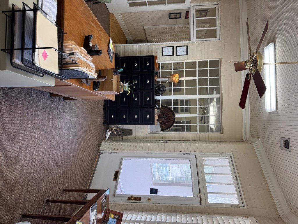 Picture 17