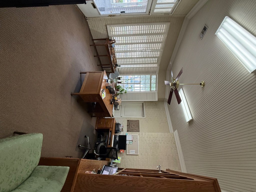 Picture 14