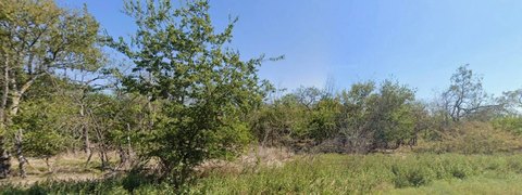 Land, Caddo Mills, TX