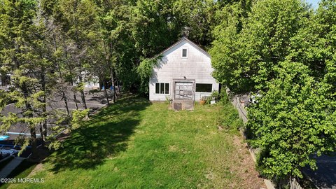 Eatontown Mixed-Use Commercial Property