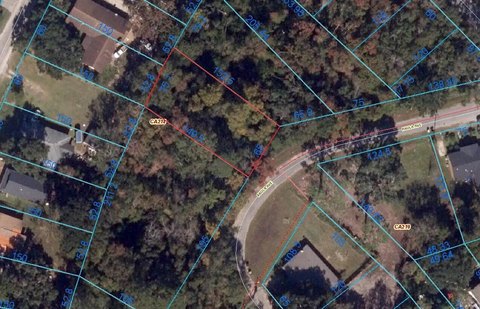 Pensacola Land For Sale