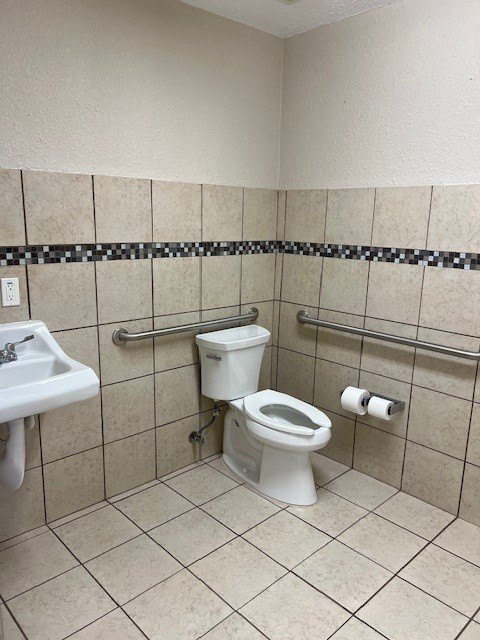 Picture 21