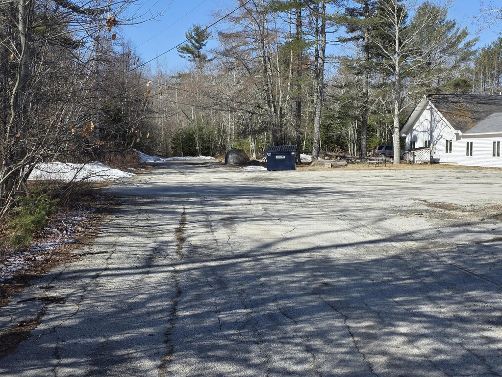 Picture 4