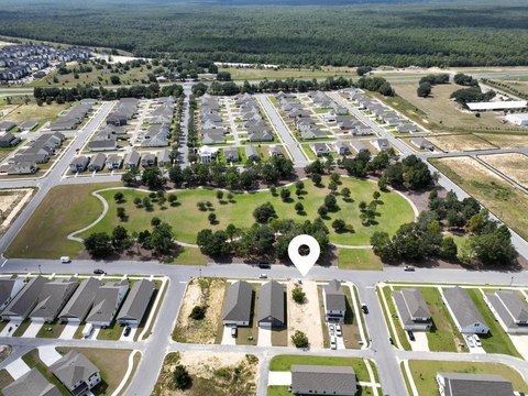 LAND - Freeport, FL