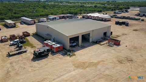Victoria TX Commercial Property For Sale
