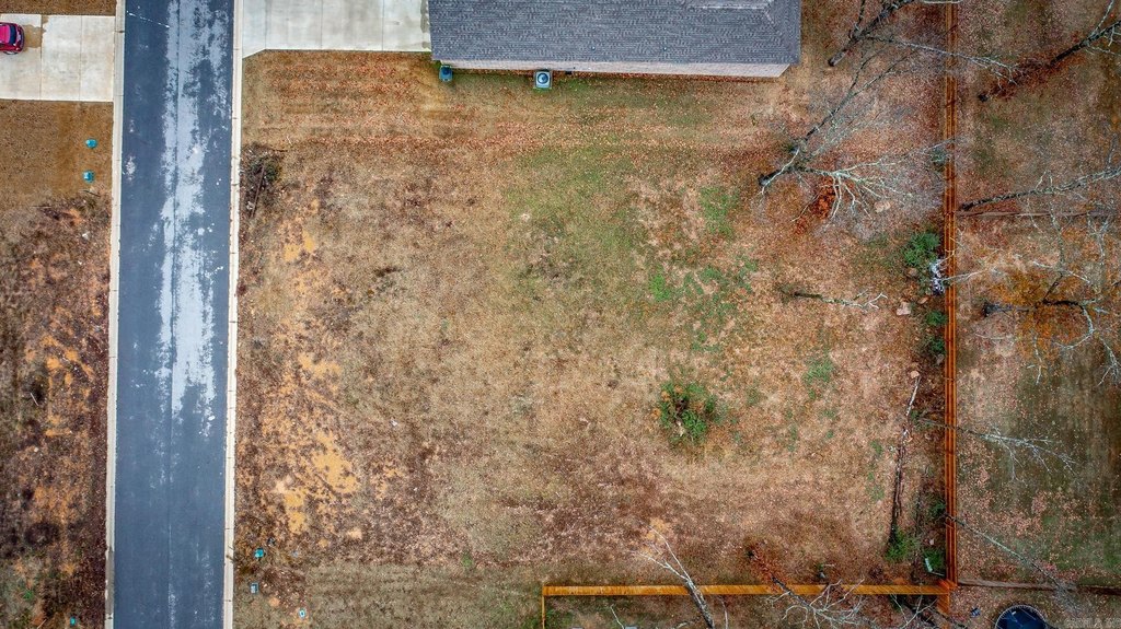 Picture 4