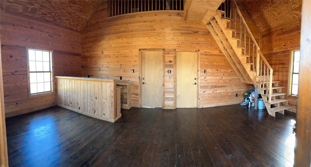Picture 3