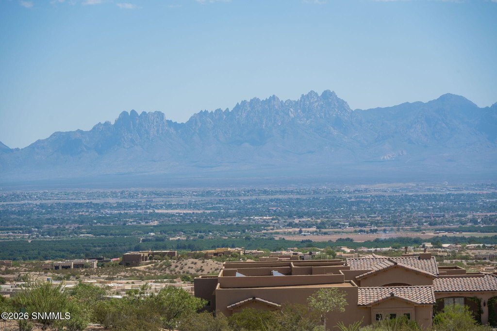 Picture 23
