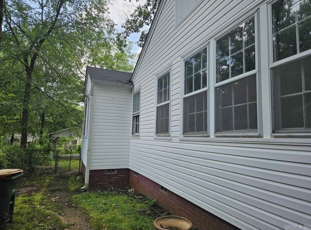 Picture 19
